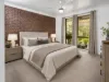 50 Gascoyne Drive, Karalee, Qld 4306-Image