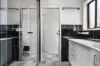 50 Gascoyne Drive, Karalee, Qld 4306-Image