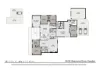 50 Gascoyne Drive, Karalee, Qld 4306-Floorplan
