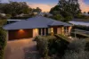 50 Mallee Circuit, Moggill, Qld 4070