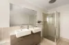 50 Mallee Circuit, Moggill, Qld 4070-Image