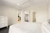 50 Mallee Circuit, Moggill, Qld 4070-Image