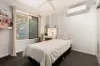 50 Mallee Circuit, Moggill, Qld 4070-Image