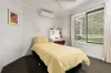 50 Mallee Circuit, Moggill, Qld 4070-Image