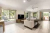50 Mallee Circuit, Moggill, Qld 4070-Image