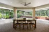 50 Mallee Circuit, Moggill, Qld 4070-Image
