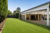 50 Mallee Circuit, Moggill, Qld 4070-Image