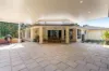 50 Mallee Circuit, Moggill, Qld 4070-Image