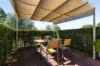 50 Mallee Circuit, Moggill, Qld 4070-Image
