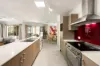 50 Mallee Circuit, Moggill, Qld 4070-Image