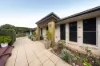 50 Mallee Circuit, Moggill, Qld 4070-Image