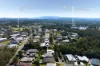 50 Mallee Circuit, Moggill, Qld 4070-Image
