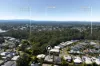50 Mallee Circuit, Moggill, Qld 4070-Image