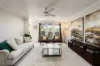 50 Mallee Circuit, Moggill, Qld 4070-Image