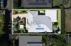 50 Mallee Circuit, Moggill, Qld 4070-Image
