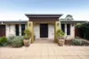 50 Mallee Circuit, Moggill, Qld 4070-Image