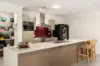 50 Mallee Circuit, Moggill, Qld 4070-Image