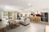 50 Mallee Circuit, Moggill, Qld 4070-Image