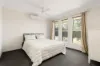 50 Mallee Circuit, Moggill, Qld 4070-Image