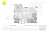 50 Mallee Circuit, Moggill, Qld 4070-Floorplan
