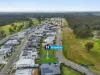50 Outback Street, Box Hill, NSW 2765-Image