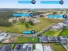 50 Outback Street, Box Hill, NSW 2765-Image