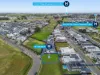 50 Outback Street, Box Hill, NSW 2765-Image