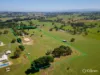 500 Copelands Road, Lillico, Vic 3820