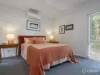 500 Copelands Road, Lillico, Vic 3820-Image