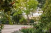 500 Copelands Road, Lillico, Vic 3820-Image