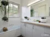 500 Copelands Road, Lillico, Vic 3820-Image