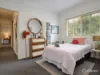 500 Copelands Road, Lillico, Vic 3820-Image
