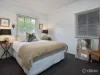 500 Copelands Road, Lillico, Vic 3820-Image