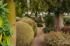500 Copelands Road, Lillico, Vic 3820-Image