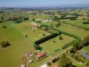 500 Copelands Road, Lillico, Vic 3820-Image