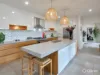 500 Copelands Road, Lillico, Vic 3820-Image