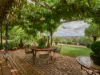 500 Copelands Road, Lillico, Vic 3820-Image