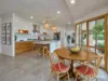 500 Copelands Road, Lillico, Vic 3820-Image