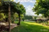 500 Copelands Road, Lillico, Vic 3820-Image