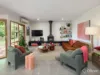 500 Copelands Road, Lillico, Vic 3820-Image