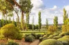 500 Copelands Road, Lillico, Vic 3820-Image