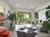 500 Copelands Road, Lillico, Vic 3820-Image