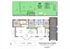 500 Copelands Road, Lillico, Vic 3820-Floorplan