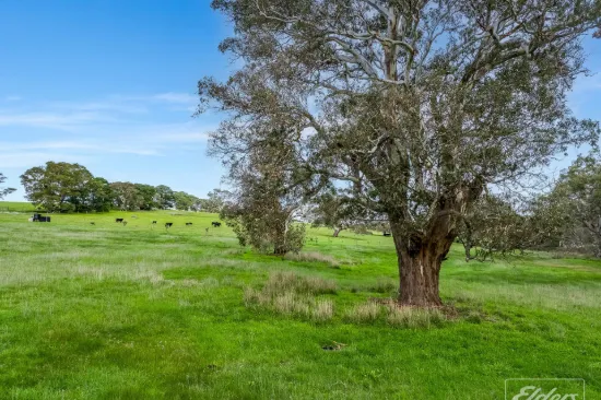 501, Botanic Drive, Inman Valley, SA 5211