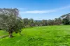 501, Botanic Drive, Inman Valley, SA 5211-Image