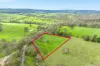 501, Botanic Drive, Inman Valley, SA 5211-Image
