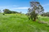 501, Botanic Drive, Inman Valley, SA 5211-Image