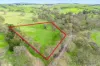 501, Botanic Drive, Inman Valley, SA 5211-Image