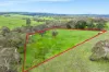 501, Botanic Drive, Inman Valley, SA 5211-Image