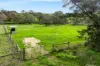501, Botanic Drive, Inman Valley, SA 5211-Image
